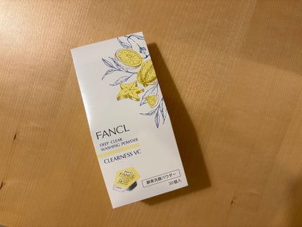 フェイスマスク 【しっかり実感30枚セット】/KISO/シートマスク・パックを使ったクチコミ(6枚目)