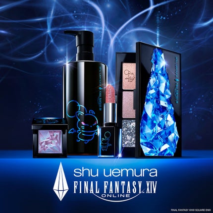 アイラッシュカーラーW/shu uemura/ビューラーを使ったクチコミ(1枚目)
