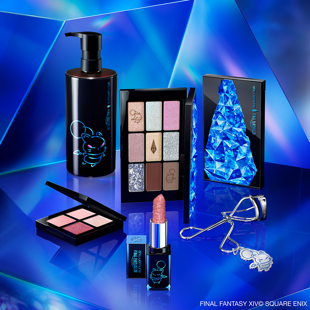 アルティム8∞ スブリム ビューティ クレンジング オイルｎ/shu uemura/オイルクレンジングを使ったクチコミ（3枚目）