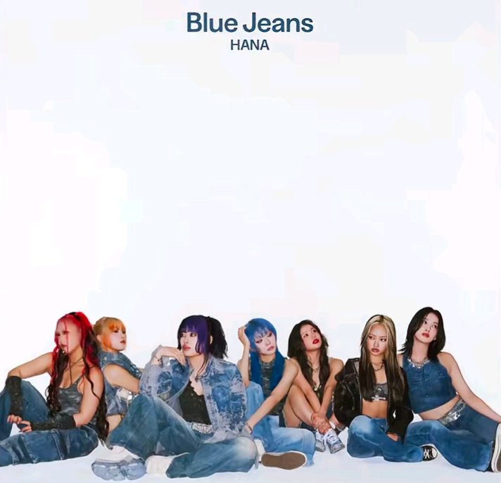 RINA ãã©ããð¯ on LIPS ãâ€ïž..ãïŒ7æç®ïŒ