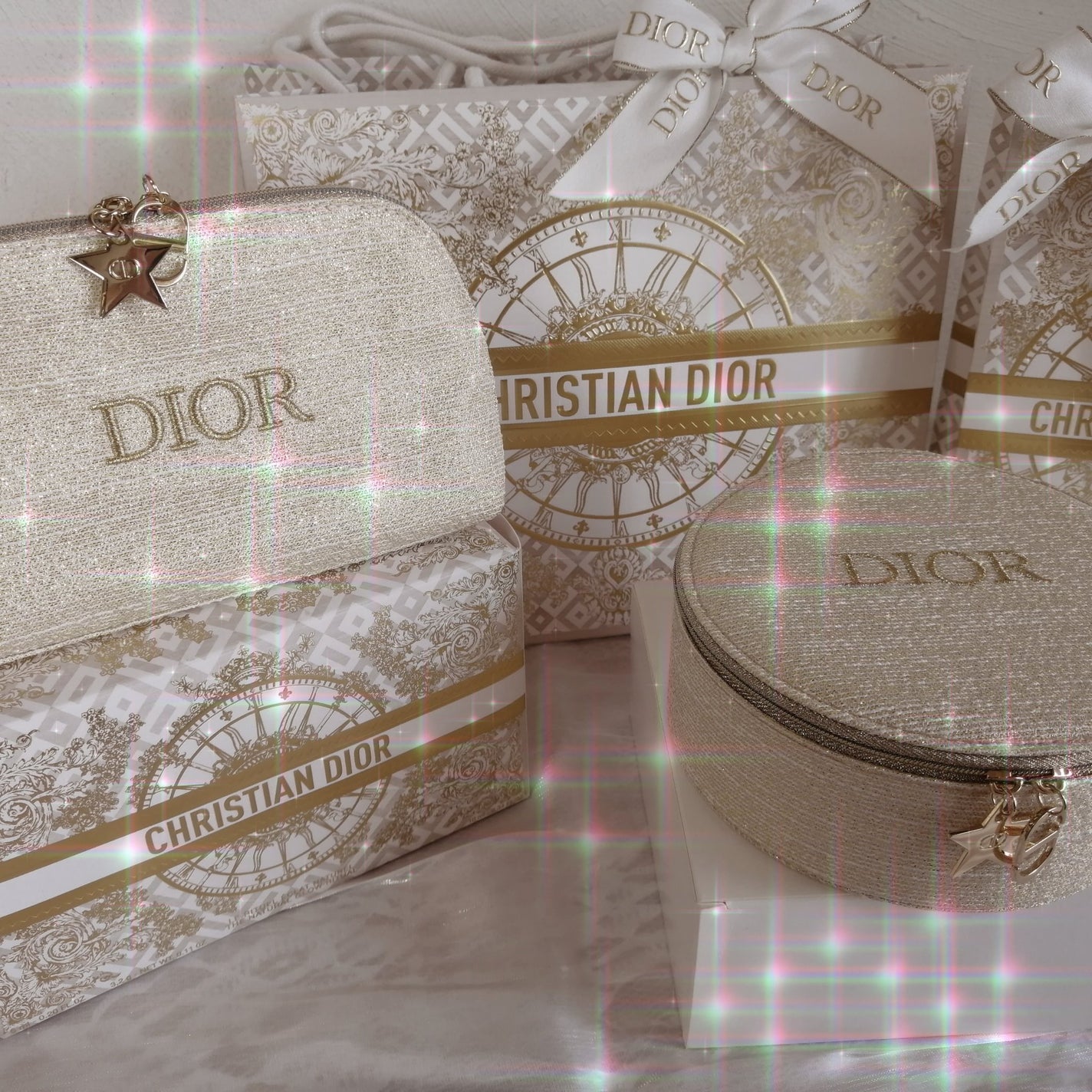 その他/Dior/その他を使ったクチコミ(3枚目)