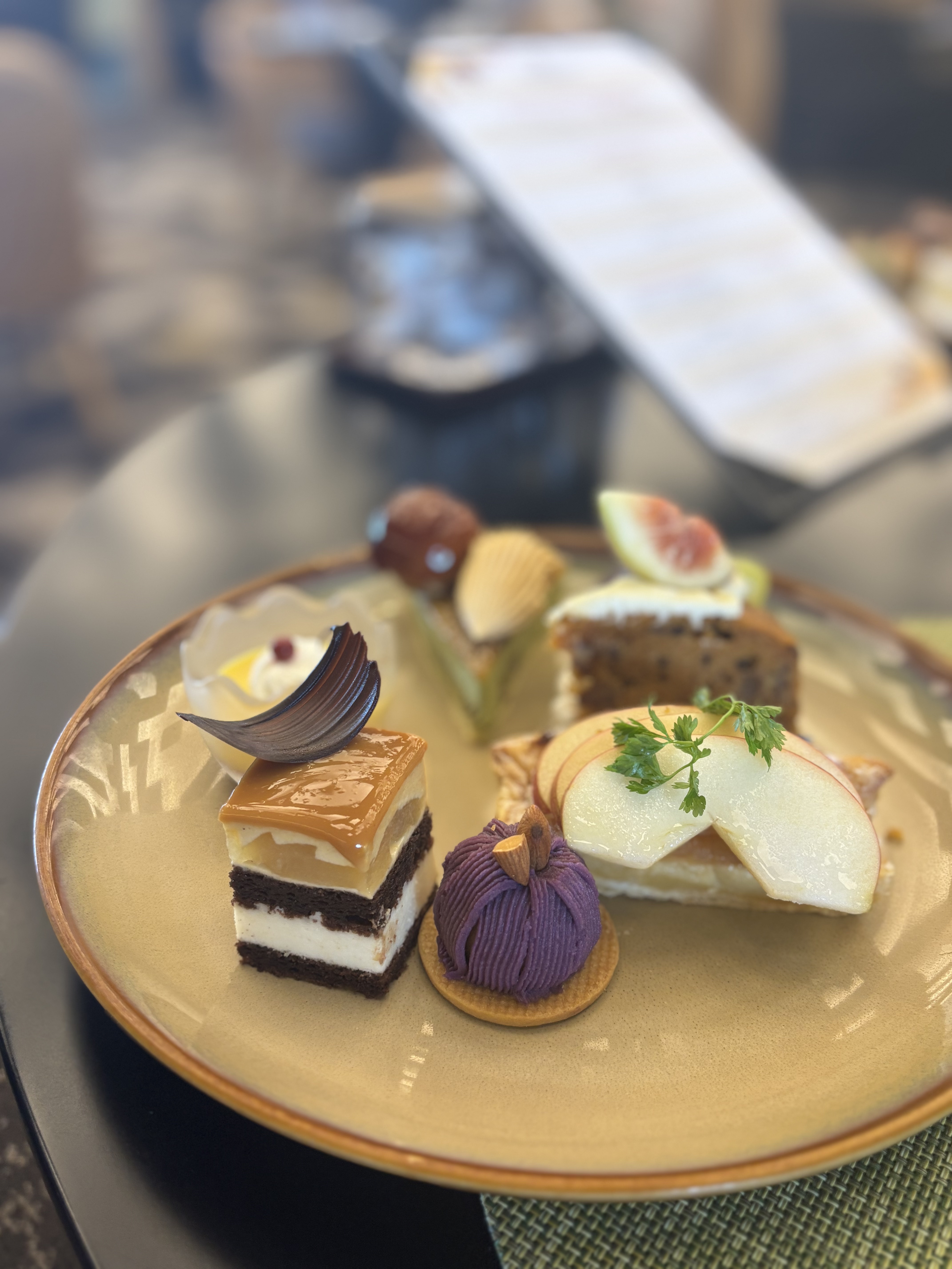 プレミアムディフューザー/hetras/ルームフレグランスを使ったクチコミ（3枚目）