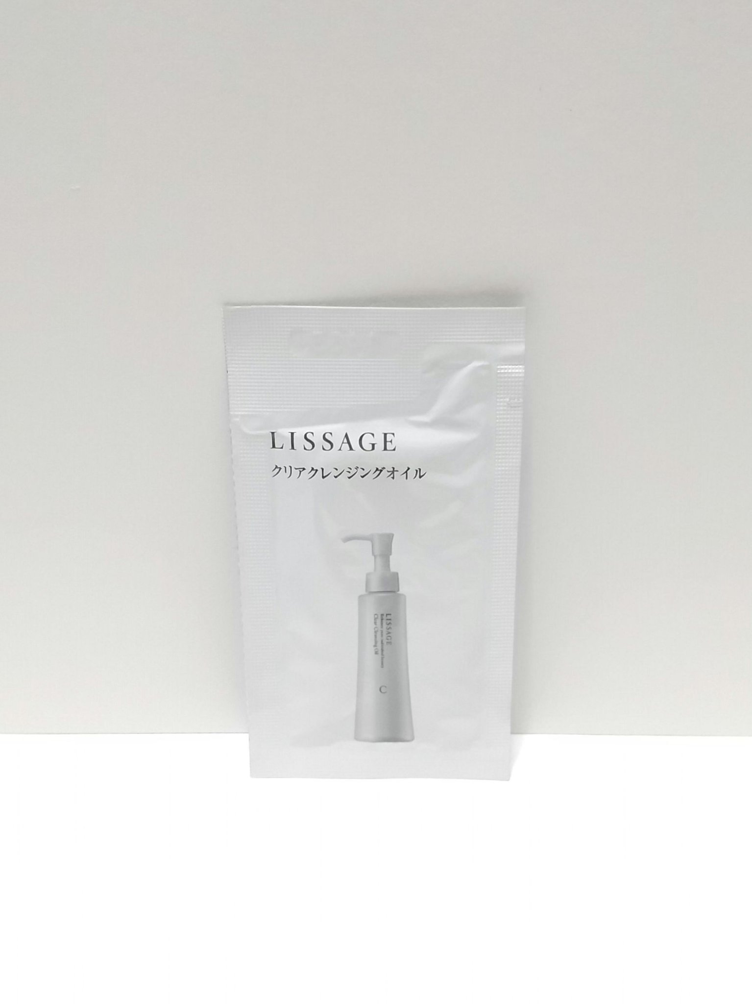リサージ クリアクレンジングオイル(2箱)＆クリアミネラルソープ(3本