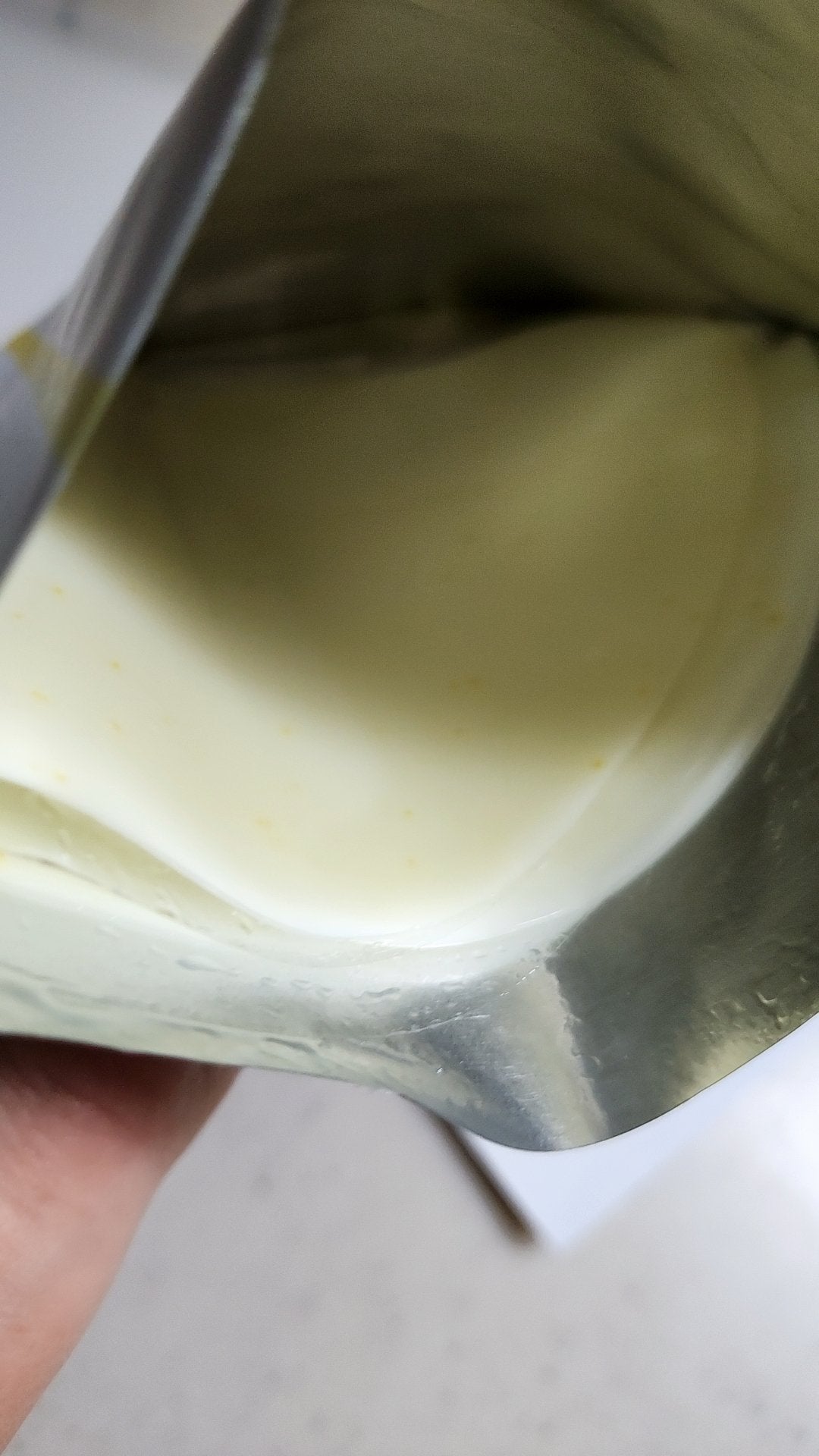 ReDRN スキンマグネットマスク/Dr.nineteen/シートマスク・パックを使ったクチコミ(2枚目)