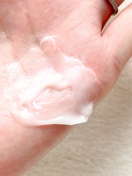 アデノバイタル シャンプー/サブリミック/サロンシャンプーを使ったクチコミ(4枚目)