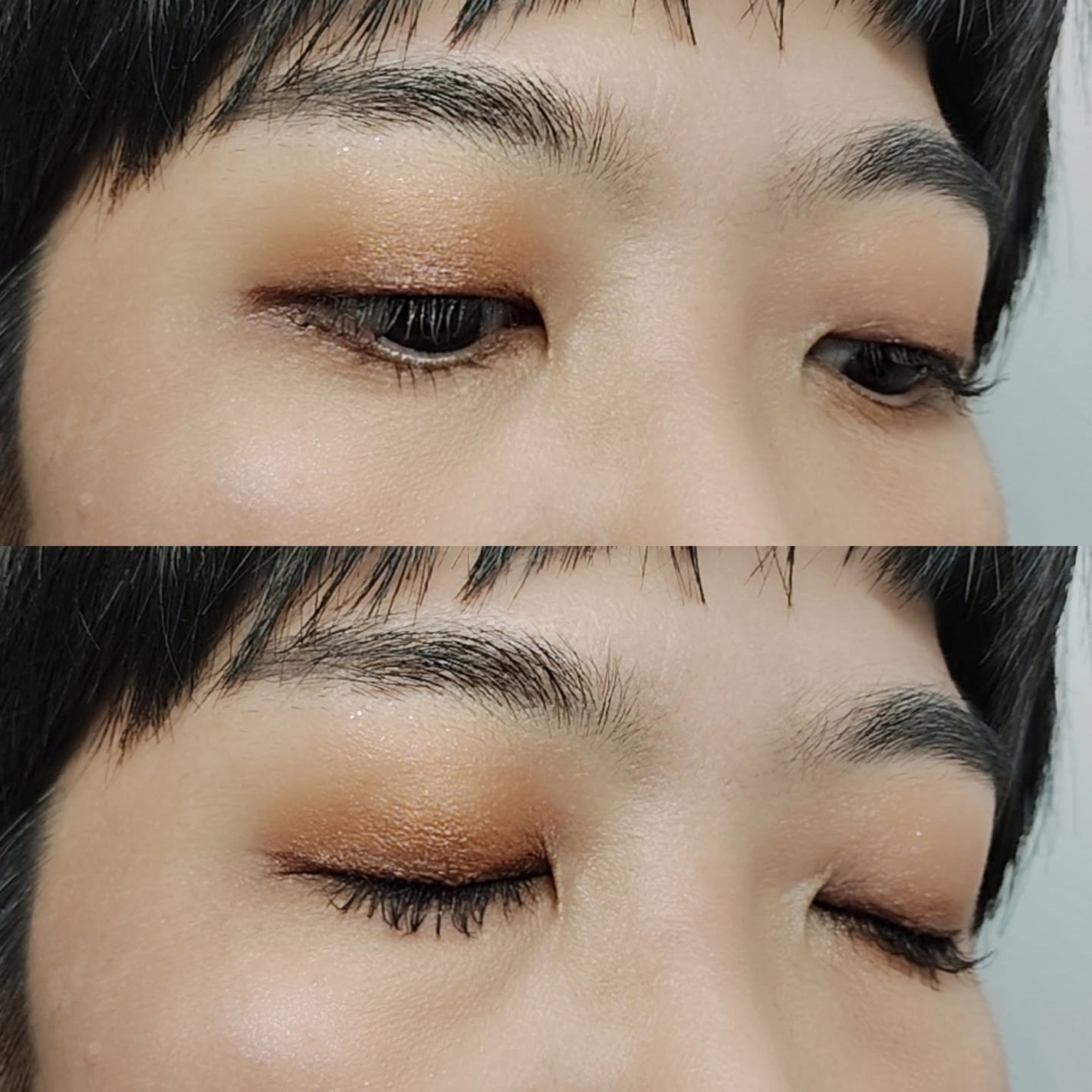 ルージュ ココ フラッシュ/CHANEL/口紅を使ったクチコミ(6枚目)