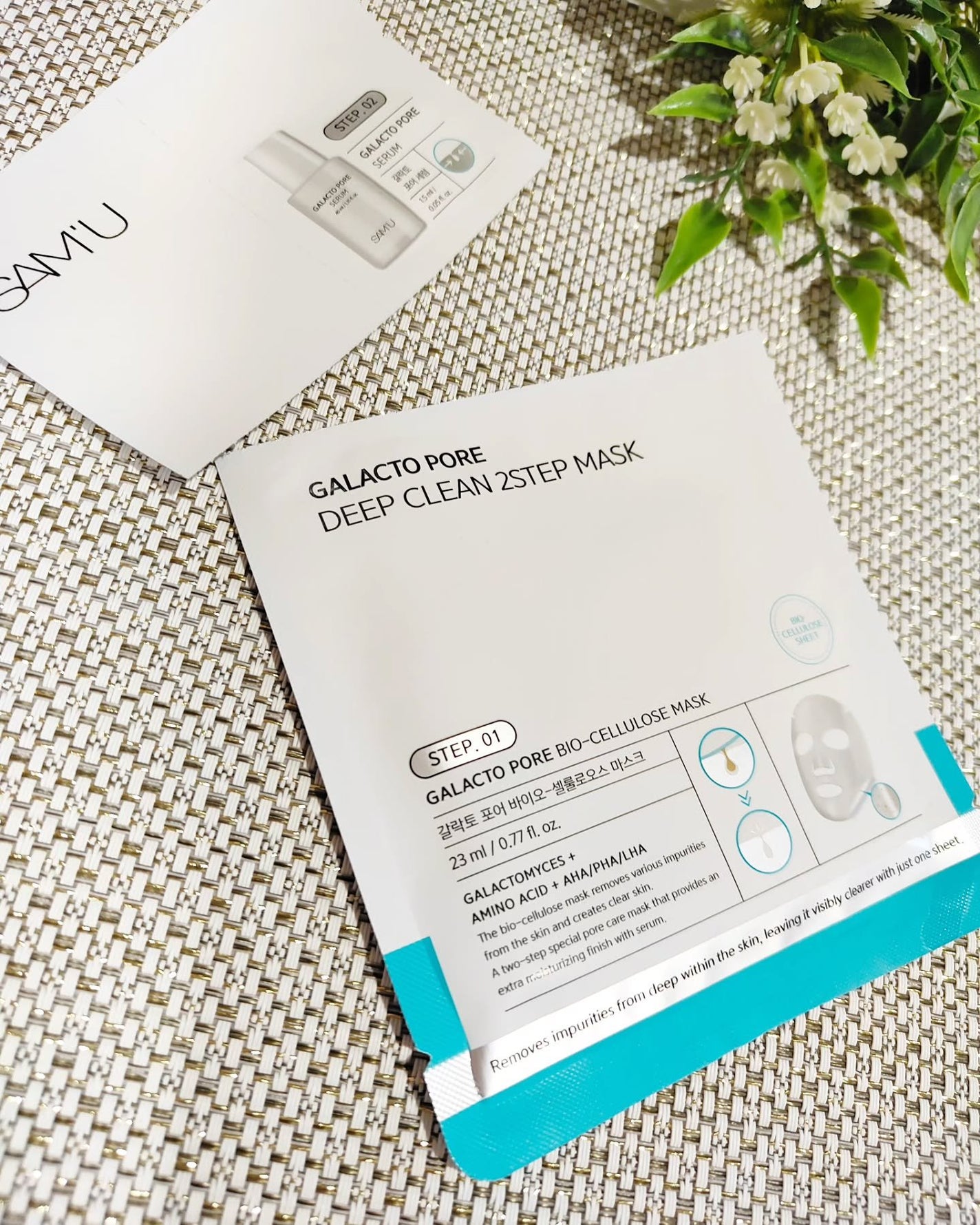 ããã on LIPS ã#PRð§·ð§·àšà§âââââââââââââââàšà§Â     ãã..ãïŒ6æç®ïŒ