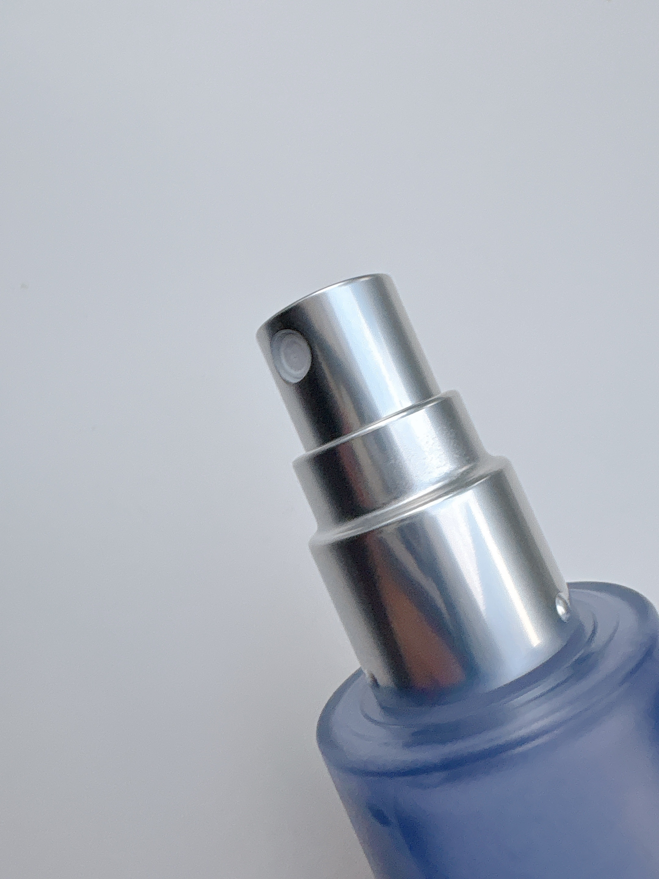 フローロドラ カーミングアイランドジェルクリーム/Florodora/フェイスクリームを使ったクチコミ（3枚目）