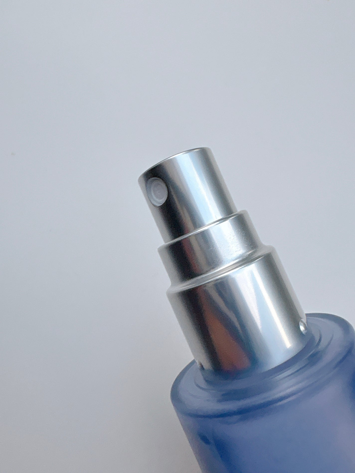 フローロドラ カーミングアイランドジェルクリーム/Florodora/フェイスクリームを使ったクチコミ(3枚目)