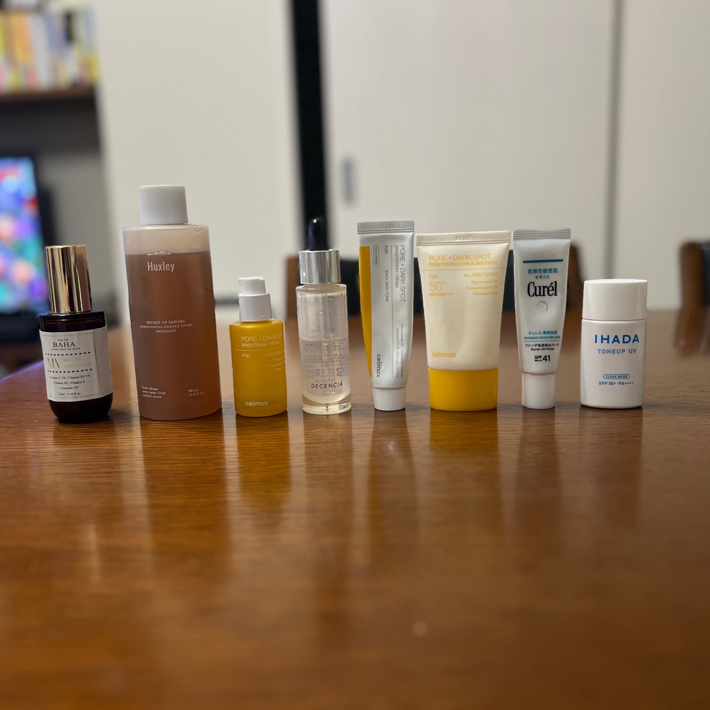 プレストパウダーUV/SNIDEL BEAUTY/プレストパウダーを使ったクチコミ(1枚目)