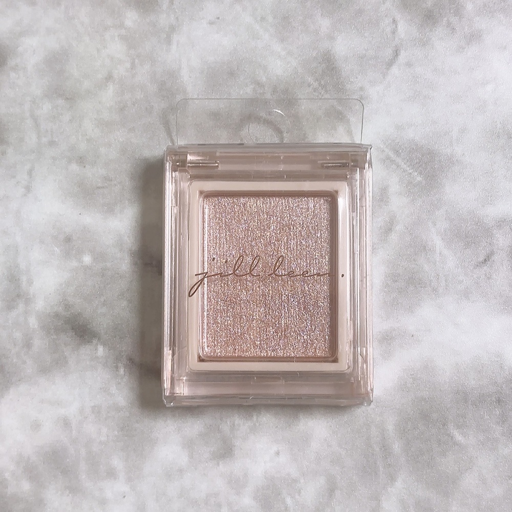 セラム シールド/ONE BY KOSE/フェイスバームを使ったクチコミ（3枚目）