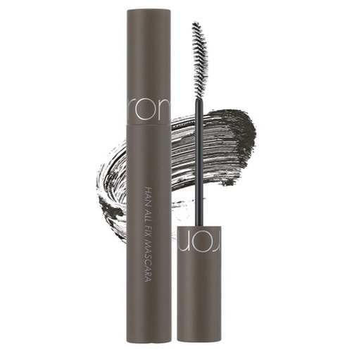 エテュセ アイエディション (マスカラベース)/ettusais/マスカラ下地を使ったクチコミ（1枚目）