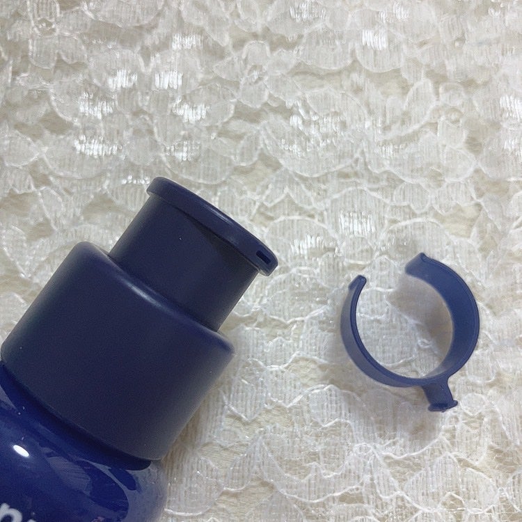 レチノール PDRN アドバンスド セラム/innisfree/美容液を使ったクチコミ(7枚目)