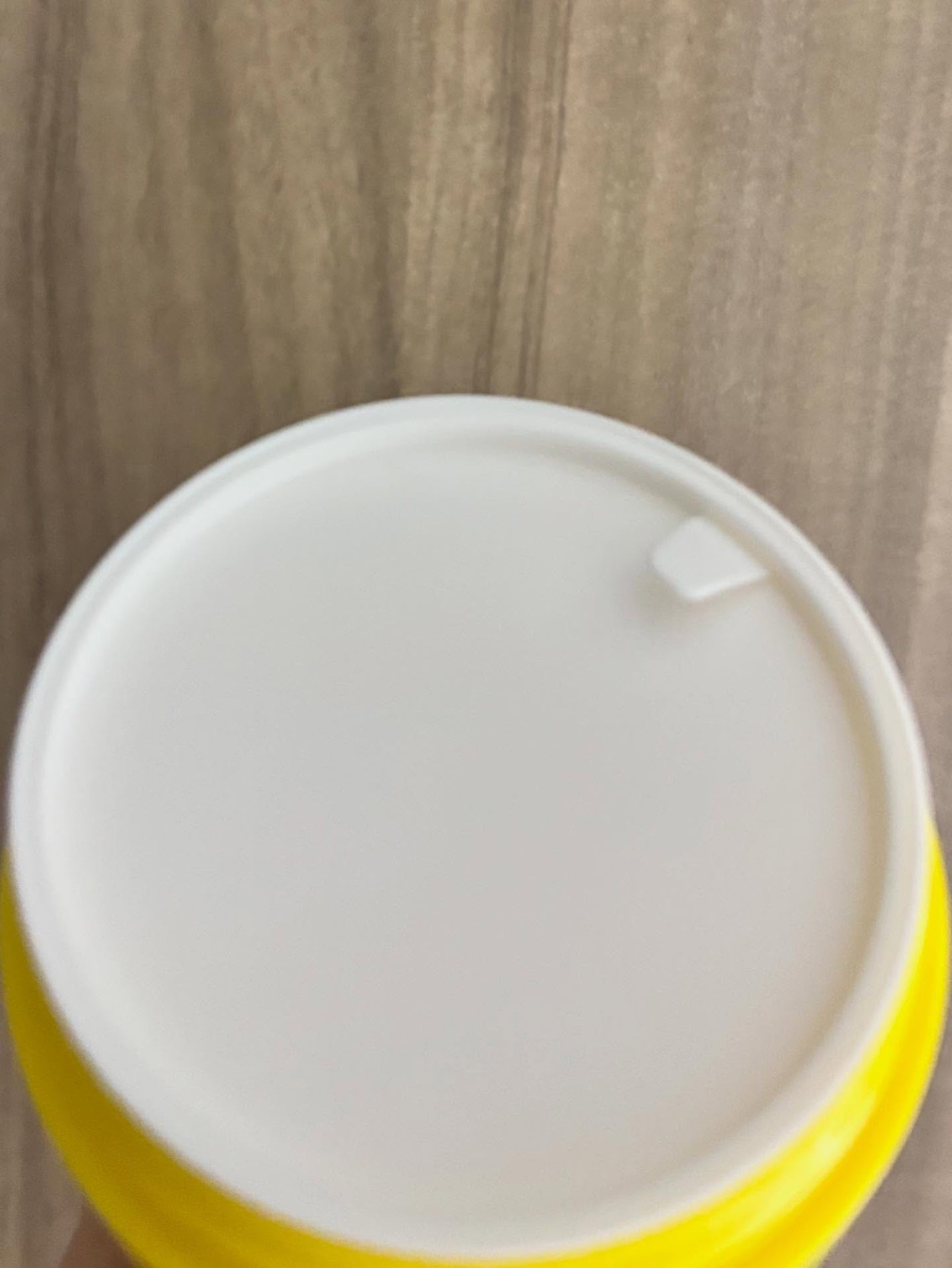 ザ パーフェクト オイルバームトゥーフォーム/Ariul/クレンジングバームを使ったクチコミ(2枚目)