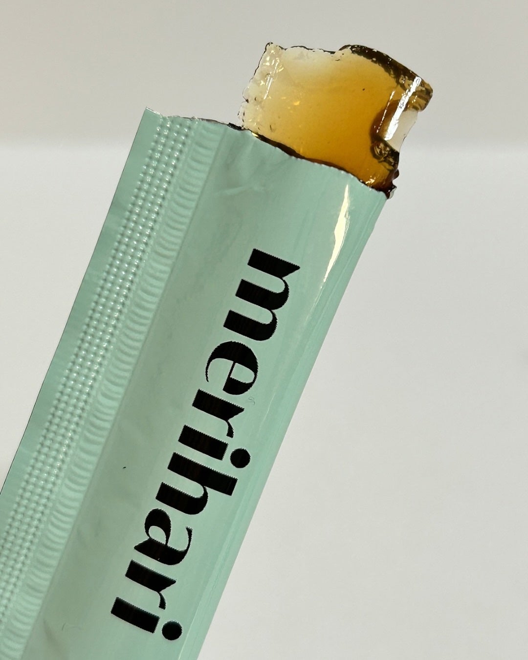 みきてぃ♡フォロバ100 on LIPS 「🌿【PR】@merihari_official@narrow..」(2枚目)