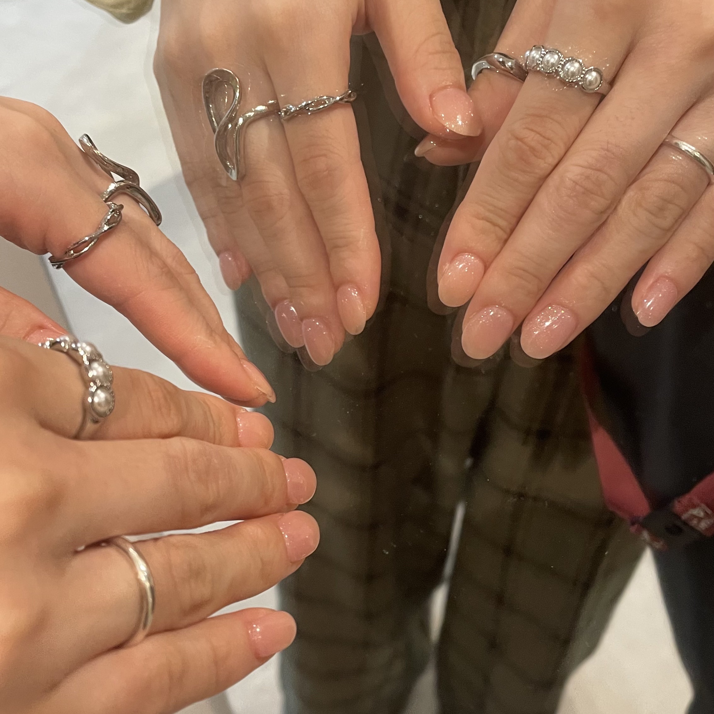 #ネイル,#ジェルネイル,#キラキラネイル,#簡単ネイル,#夏ネイル,#秋ネイル,#冬ネイル,#大人ネイル,#大人ネイル,#韓国ネイル,#フットネイル,#キャラネイル,#キャラクターネイルのネイルデザイン