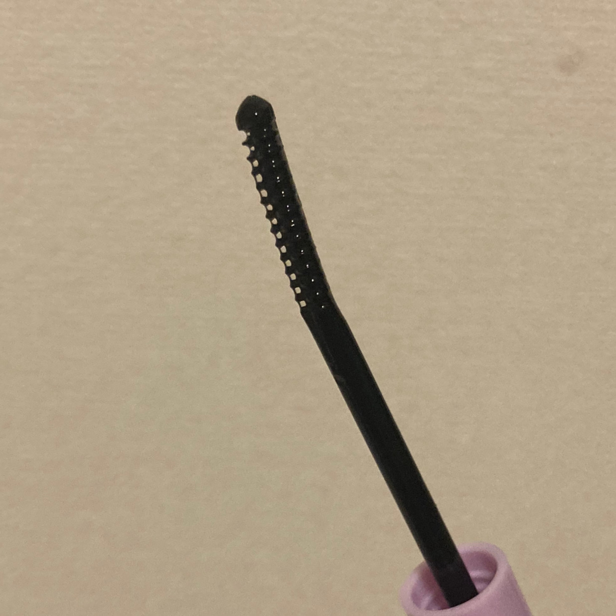 クイックラッシュカーラーリムーバー/キャンメイク/ポイントメイクリムーバーを使ったクチコミ（3枚目）