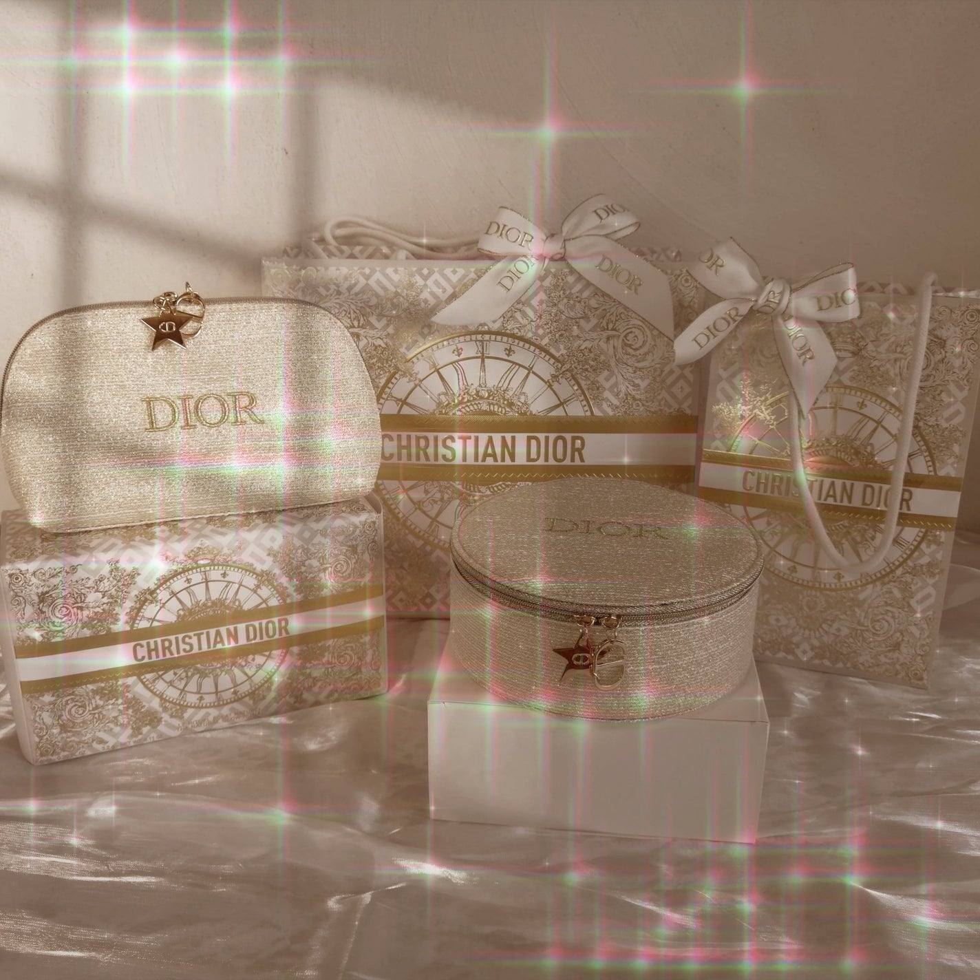 その他/Dior/その他を使ったクチコミ(1枚目)