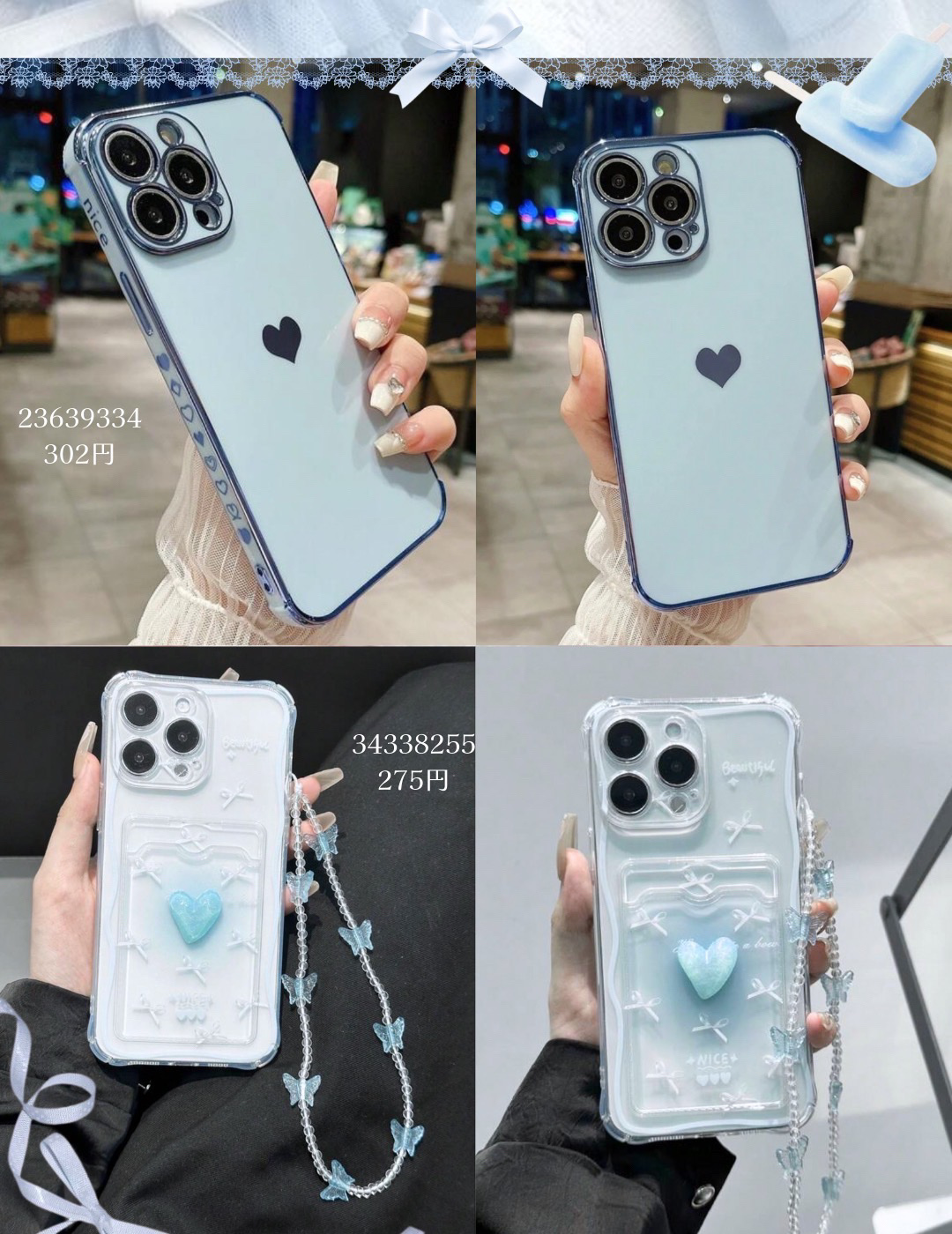 メイクキープスプレー/shushupa!/ミスト状化粧水を使ったクチコミ（2枚目）