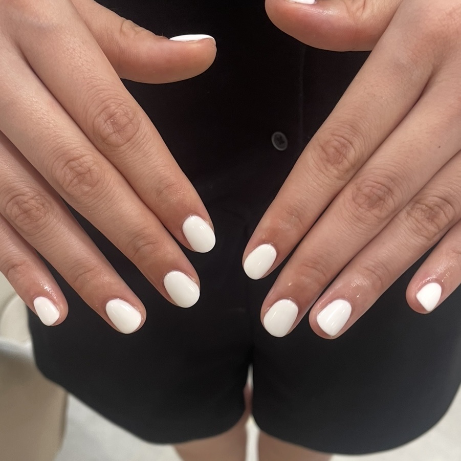 #ネイル,#ジェルネイル,#キラキラネイル,#簡単ネイル,#夏ネイル,#秋ネイル,#冬ネイル,#大人ネイル,#大人ネイル,#韓国ネイル,#フットネイル,#キャラネイル,#キャラクターネイルのネイルデザイン