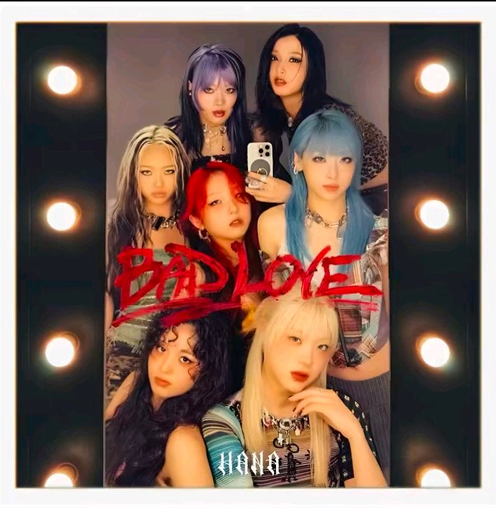 RINA ãã©ããð¯ on LIPS ãâ€ïž..ãïŒ9æç®ïŒ