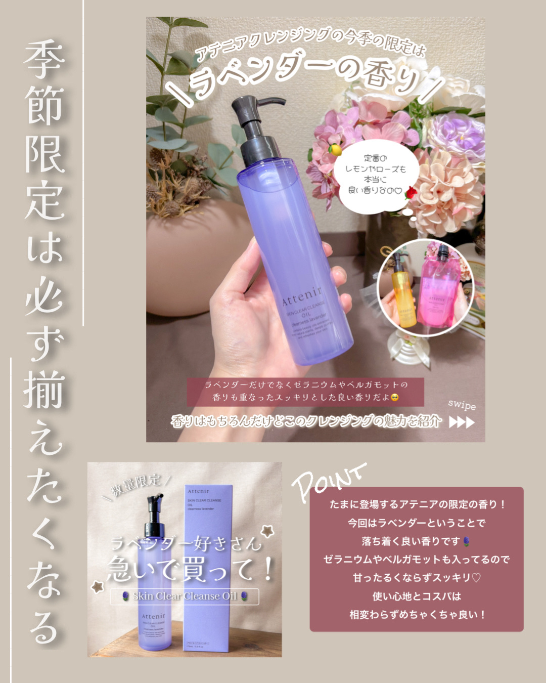 原液美容100マスク VC&レチノール/ONE STONE TWO BIRDS/シートマスク・パックを使ったクチコミ（2枚目）