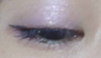 プロ アイ パレット エアー/CLIO/アイシャドウパレットを使ったクチコミ(1枚目)