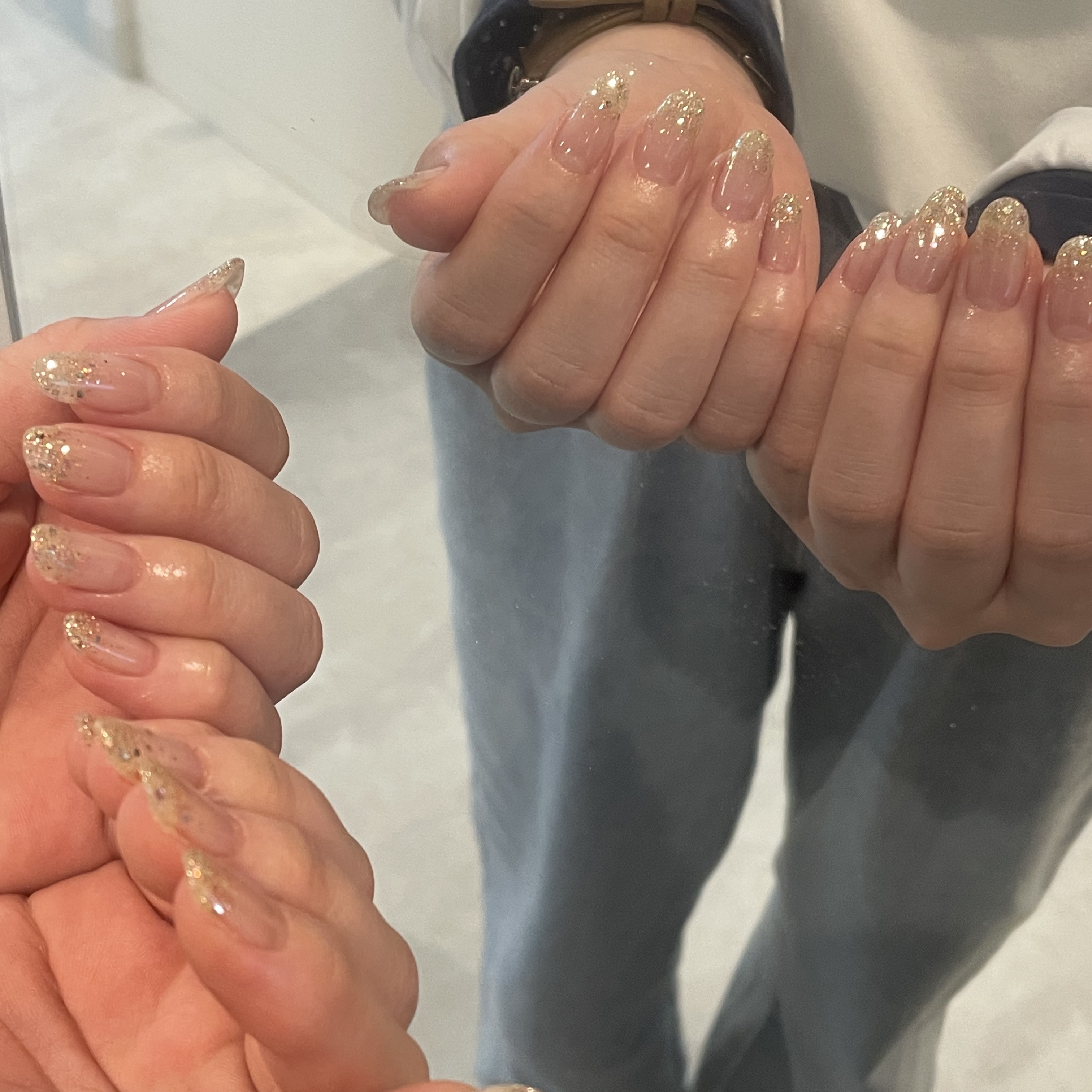 #ネイル,#ジェルネイル,#キラキラネイル,#簡単ネイル,#夏ネイル,#秋ネイル,#冬ネイル,#大人ネイル,#大人ネイル,#韓国ネイル,#フットネイル,#キャラネイル,#キャラクターネイルのネイルデザイン