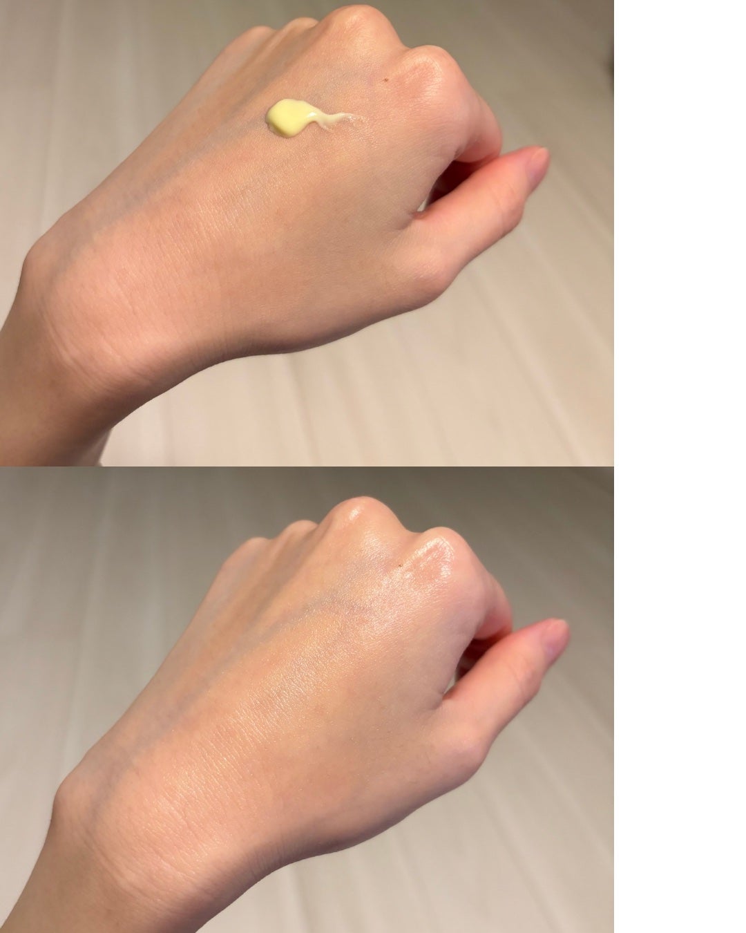 アンドラム アロマティック ハンドバーム/Aesop/ハンドクリームを使ったクチコミ(2枚目)