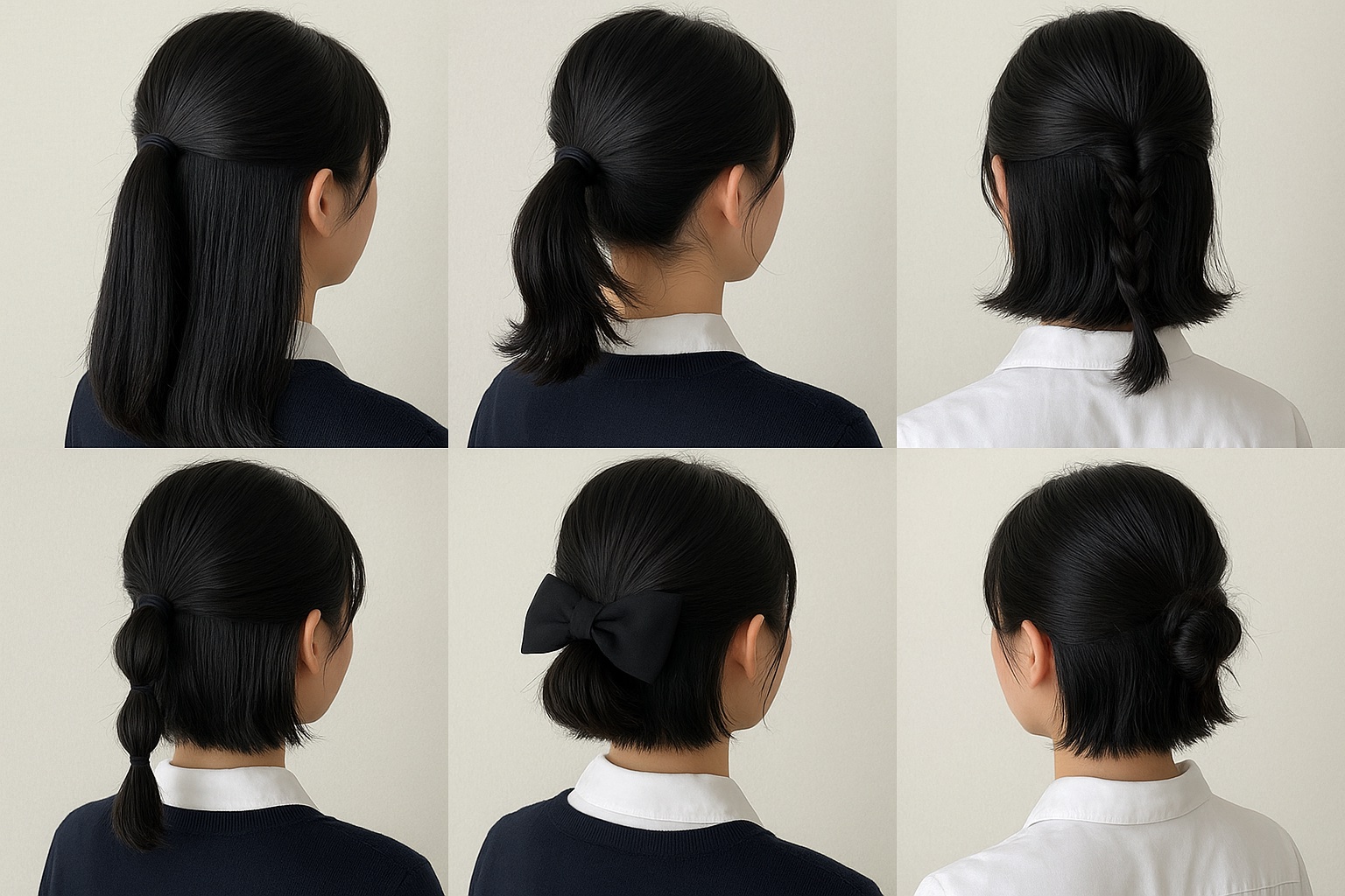 ヘアアレンジスティック/DAISO/ヘアケアグッズを使ったクチコミ（1枚目）