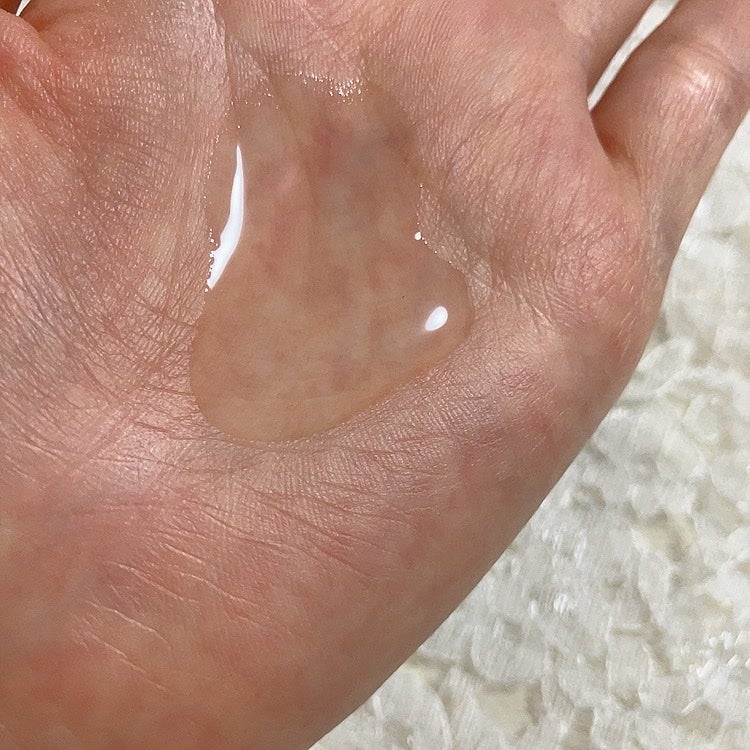 レチノール PDRN アドバンスド セラム/innisfree/美容液を使ったクチコミ(4枚目)