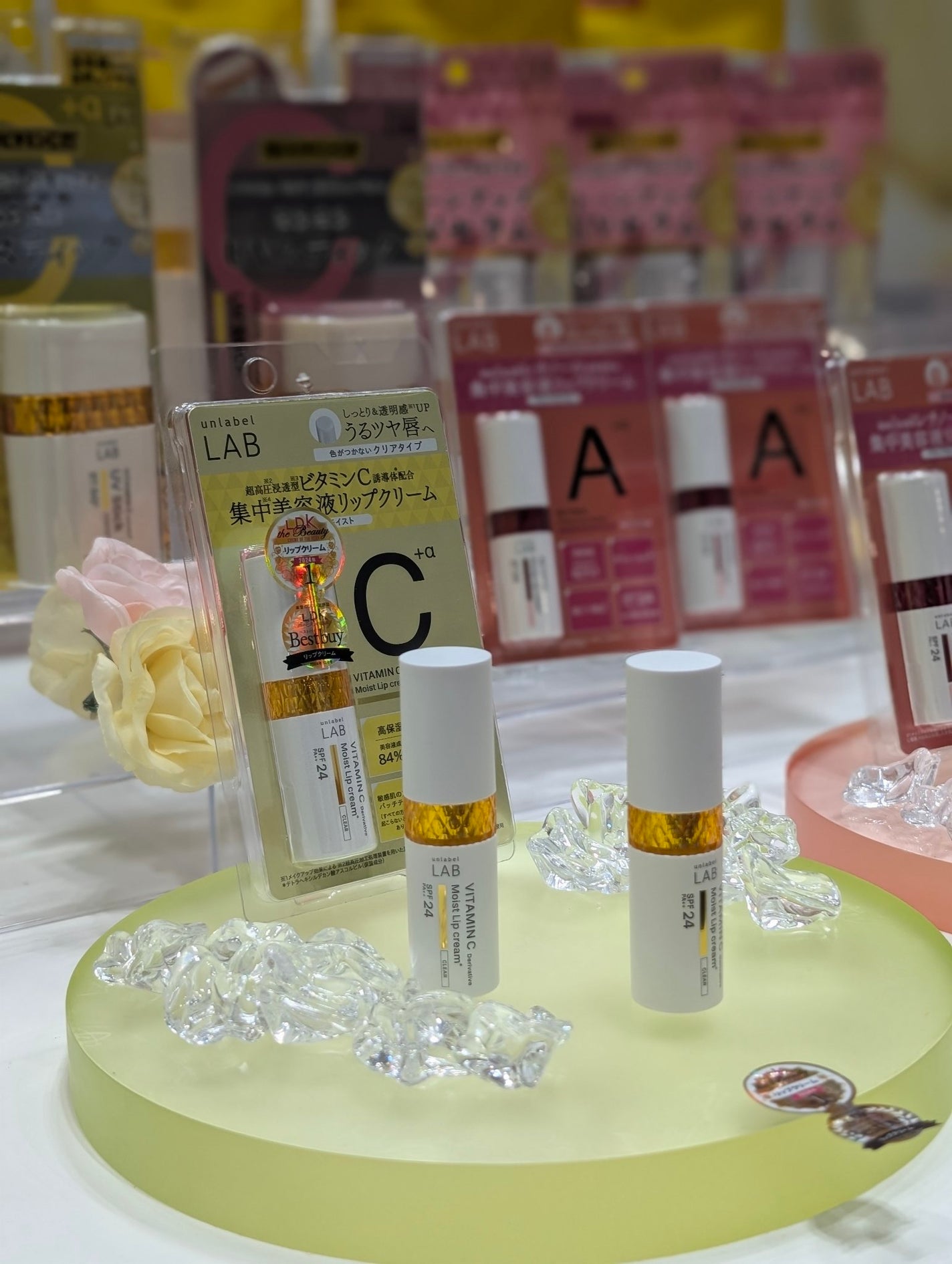 ザ・コラーゲン<ドリンク> /ザ・コラーゲン/美容ドリンクを使ったクチコミ(2枚目)