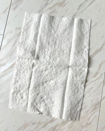 を使ったクチコミ(3枚目)