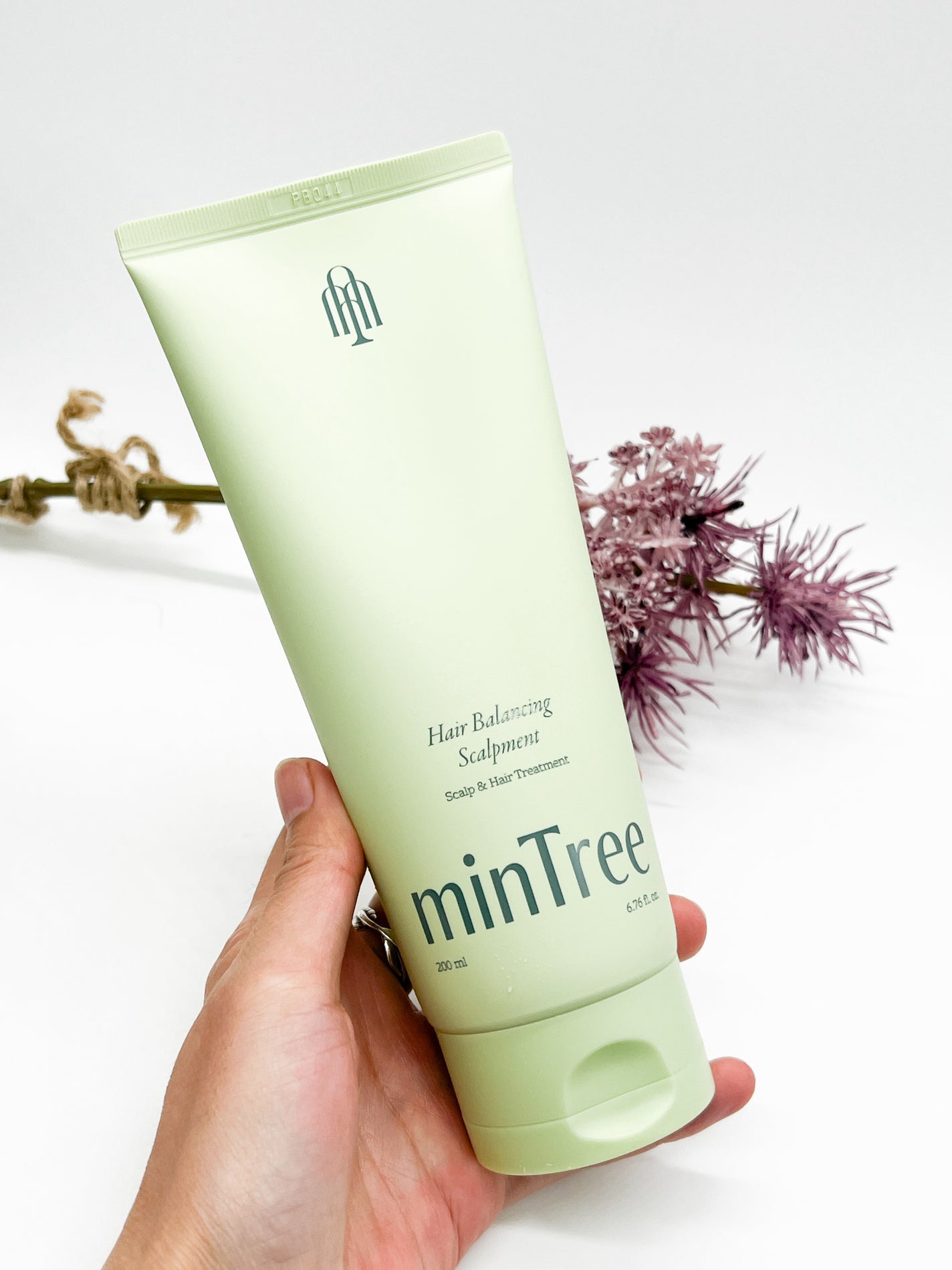 りぴ☆Webライター on LIPS 「ミンツリー「再婚承認を要求します」スペシャルパッケージボックス..」(5枚目)