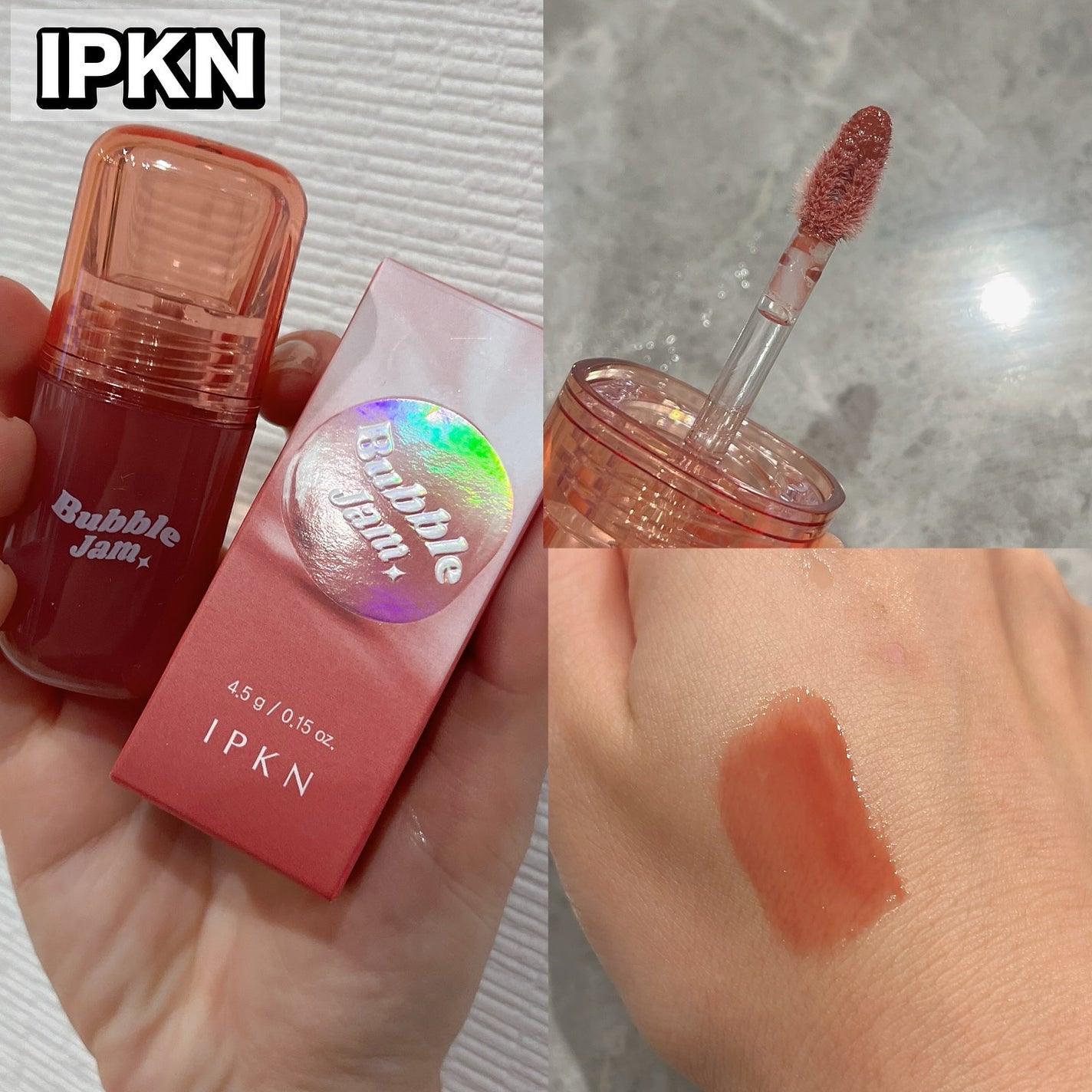 れいこ❤️ on LIPS 「ドンコスフェスティバル2025AWで実際色々使ってみたのでいく..」(3枚目)