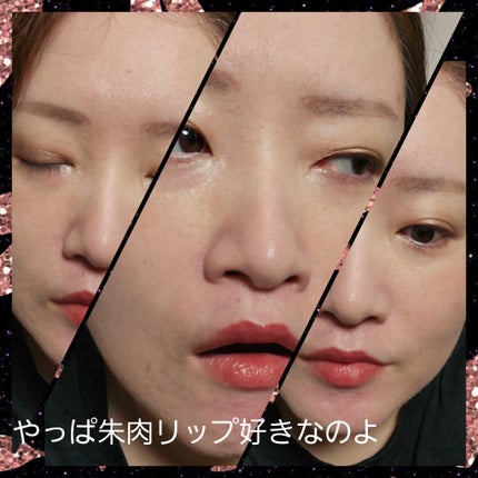 マルラオイル/ヴァーチェ/美容液を使ったクチコミ(4枚目)