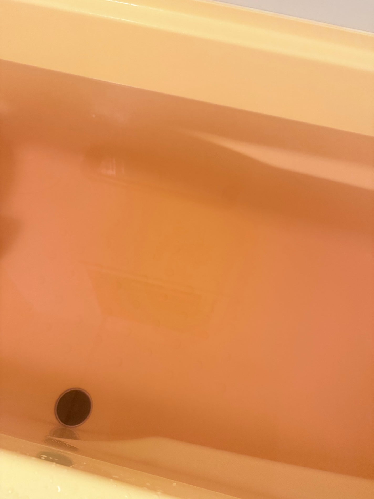 レユリ on LIPS 「こちらはモニプラ様を通して株式会社マックス様よりご提供いただき..」(3枚目)