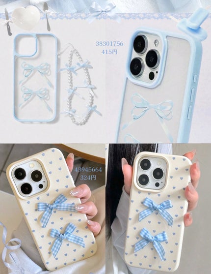 メイクキープスプレー/shushupa!/ミスト状化粧水を使ったクチコミ(4枚目)
