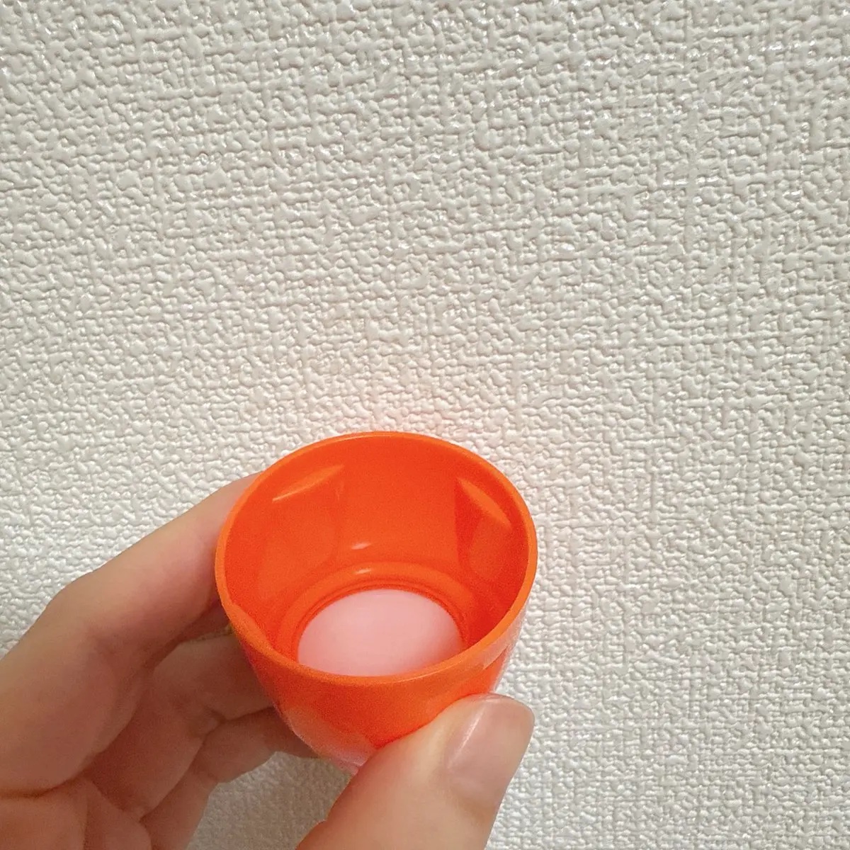 ザ・ブレスコ オーラルリンス/The Breath Co./マウスウォッシュ・スプレーを使ったクチコミ（3枚目）