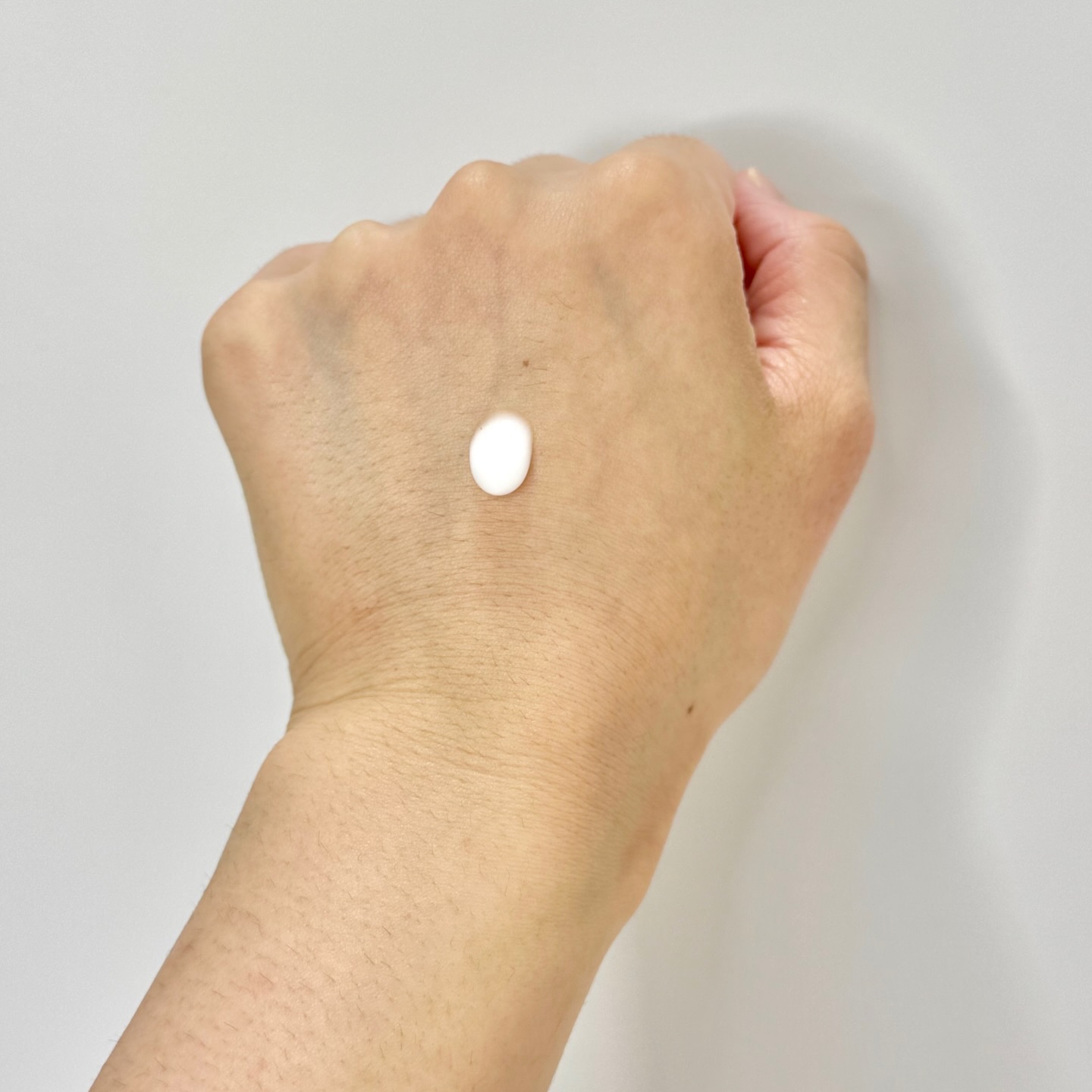 ミルクローション/ALOBABY/ボディミルクを使ったクチコミ（3枚目）