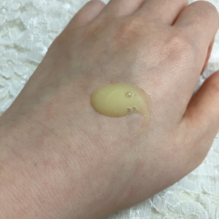 レチノール PDRN アドバンスド セラム/innisfree/美容液を使ったクチコミ(8枚目)