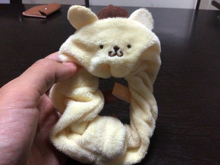 を使ったクチコミ(1枚目)