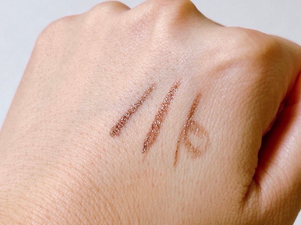 ãå¯çã¢ã€ã©ã€ããŒãã¯ãªãŒã ãã³ã·ã«/ããžã£ãŽã¥/ãã³ã·ã«ã¢ã€ã©ã€ããŒã䜿ã£ãã¯ãã³ãïŒ6æç®ïŒ