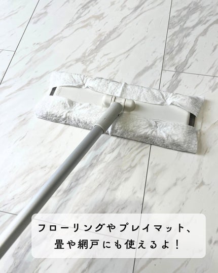 ãã£ãšãð§žãã©ãã on LIPS ãã¯ã€ãã¯ã«ããååæäŸãé ããŸãããæ°ååâšãã¯ã€ãã¯ã«ã¯ã€ã..ãïŒ4æç®ïŒ