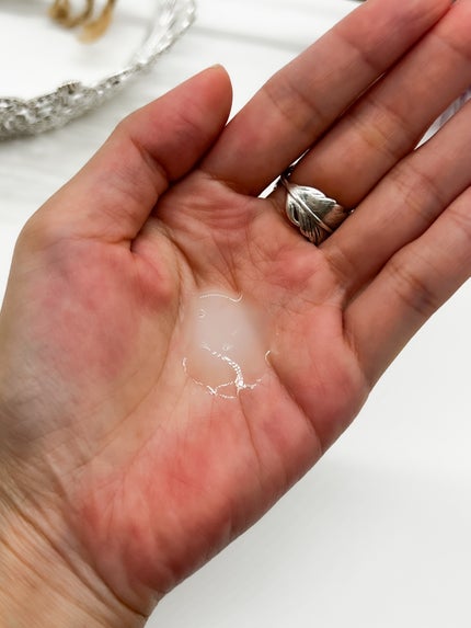 りぴ☆Webライター on LIPS 「ミンツリー「再婚承認を要求します」スペシャルパッケージボックス..」(4枚目)