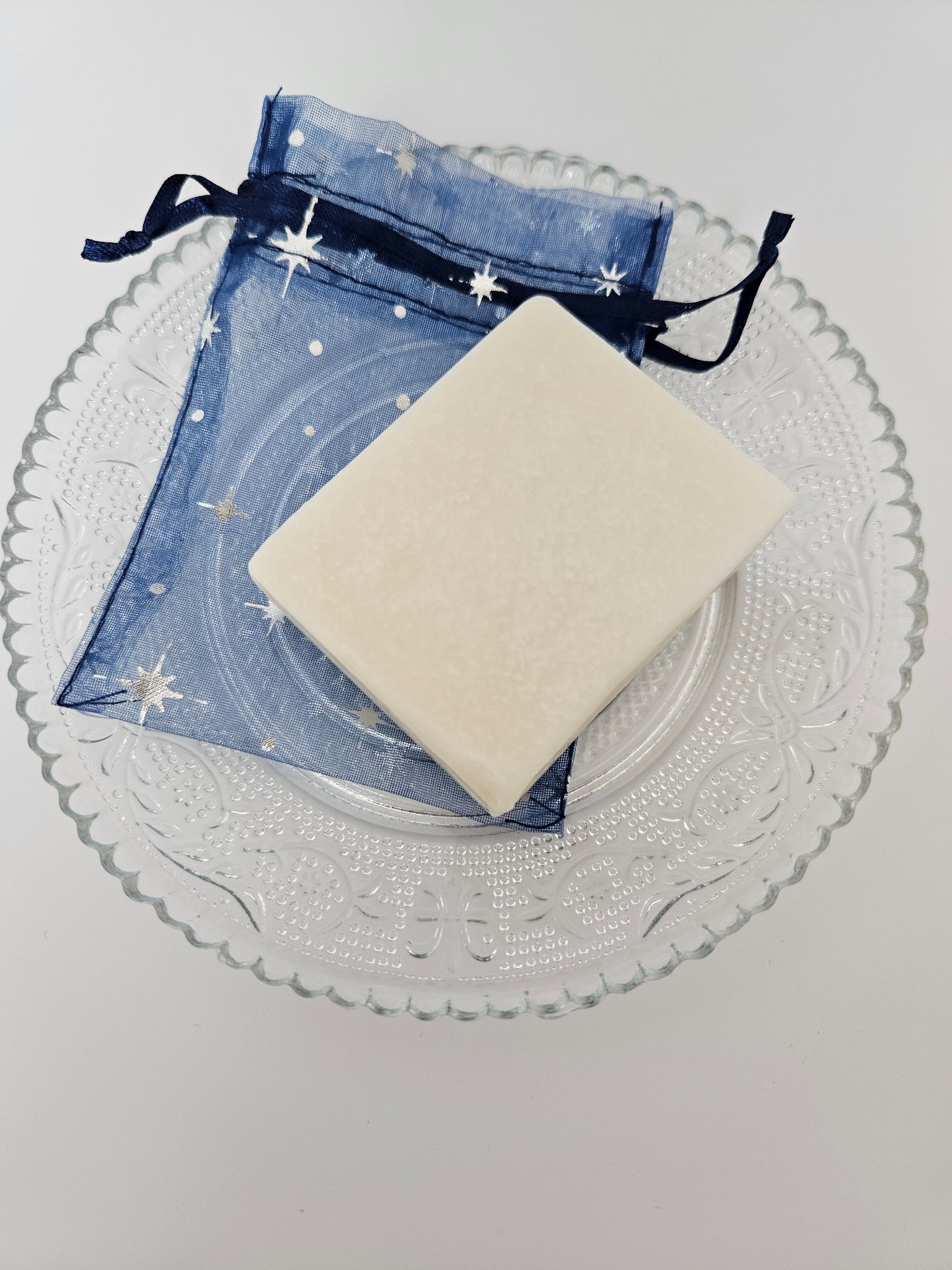 天草石鹸ナノバブ 無印せっけん/石けん工房アンティーまさ/洗顔石鹸を使ったクチコミ（3枚目）