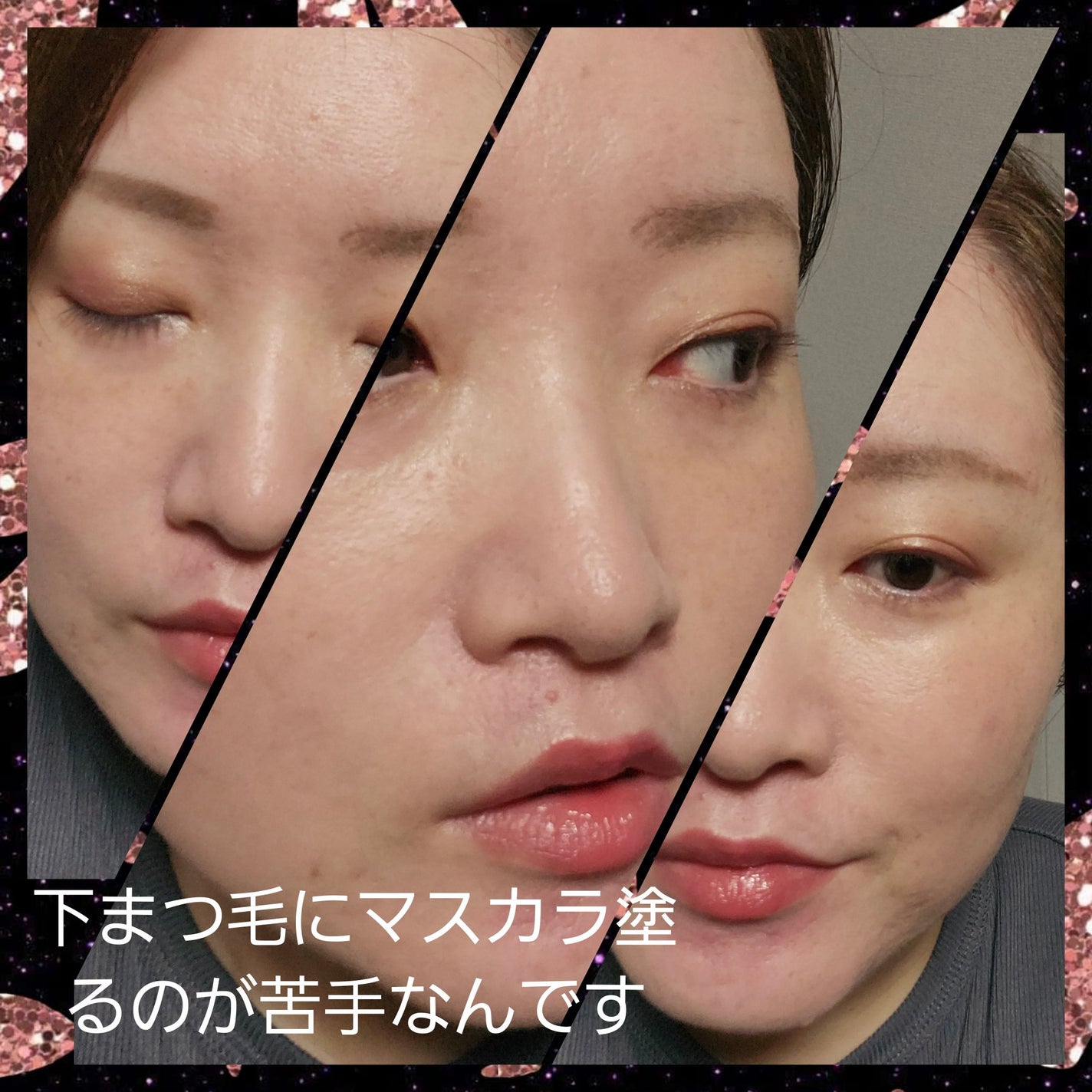 マルラオイル/ヴァーチェ/美容液を使ったクチコミ(3枚目)