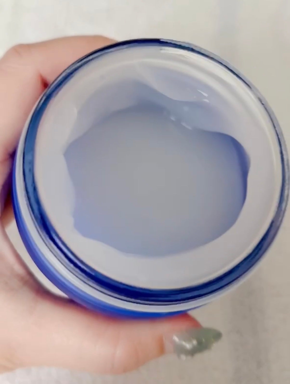 タカミ スキンピールボディ/タカミ/ボディローションを使ったクチコミ(3枚目)