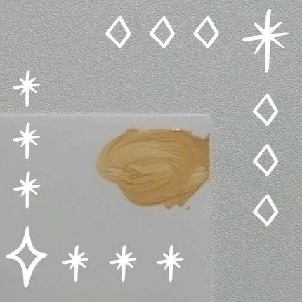 RMK クリーミィファンデーション EX/RMK/クリーム・エマルジョンファンデーションを使ったクチコミ(5枚目)