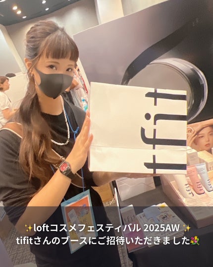 カバーアッププロコンシーラー/TFIT/パレットコンシーラーを使ったクチコミ(2枚目)